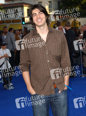 Brandon Routh