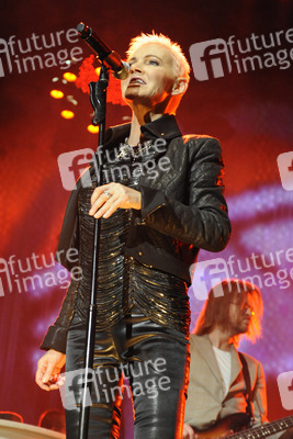 Marie Fredriksson (Roxette)