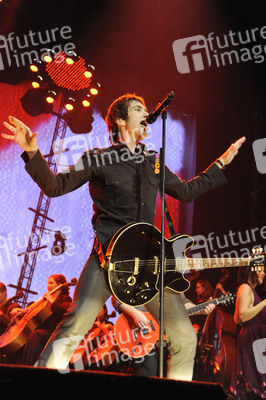 Per Gessle (Roxette)