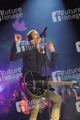 Per Gessle (Roxette)