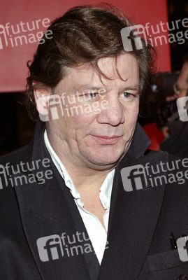 Claude-Oliver Rudolph