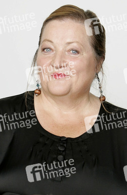 Marianne Sägebrecht