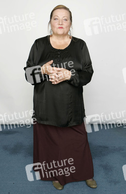 Marianne Sägebrecht