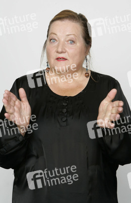 Marianne Sägebrecht