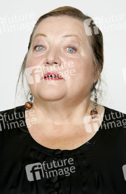 Marianne Sägebrecht