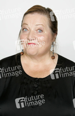 Marianne Sägebrecht