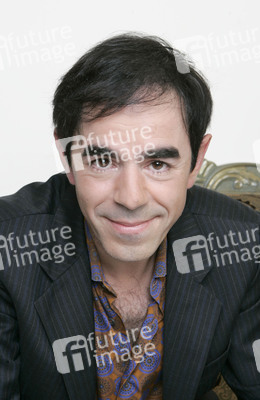 Oscar Ortega Sanchez