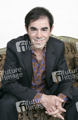 Oscar Ortega Sanchez