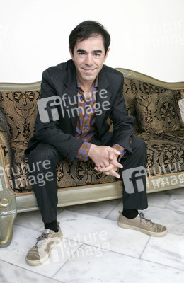 Oscar Ortega Sanchez