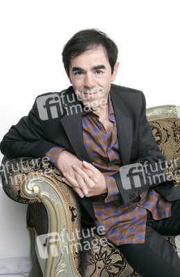 Oscar Ortega Sanchez