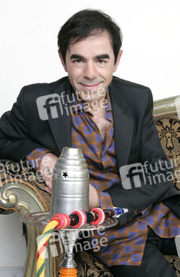 Oscar Ortega Sanchez