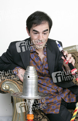 Oscar Ortega Sanchez