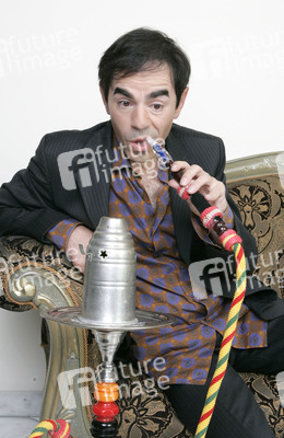 Oscar Ortega Sanchez