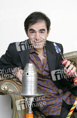 Oscar Ortega Sanchez