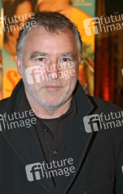 Andreas Schmidt-Schaller