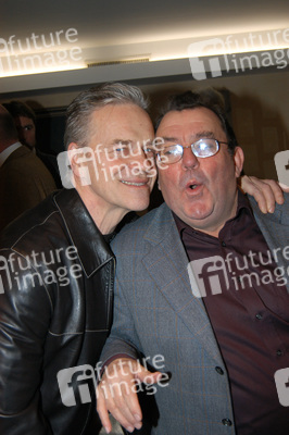 Jürgen Heinrich, Günter Schubert