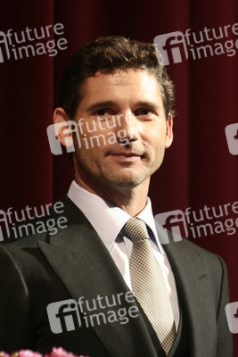 Eric Bana