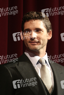 Eric Bana