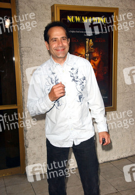 Tony Shalhoub