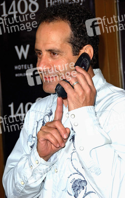 Tony Shalhoub
