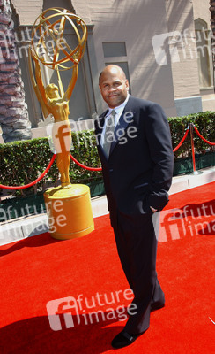 Rondell Sheridan