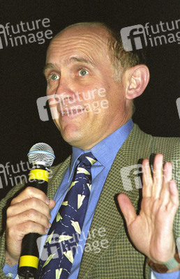 Armin Shimerman