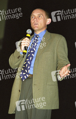 Armin Shimerman
