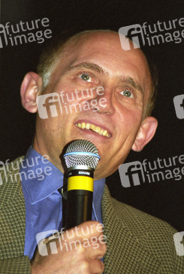 Armin Shimerman