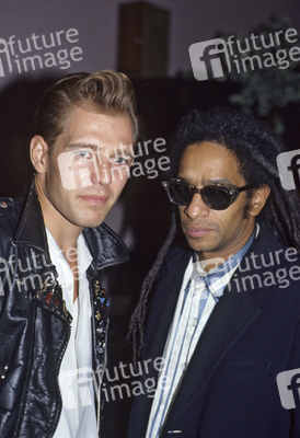 'Night of Guitar'-Party in London