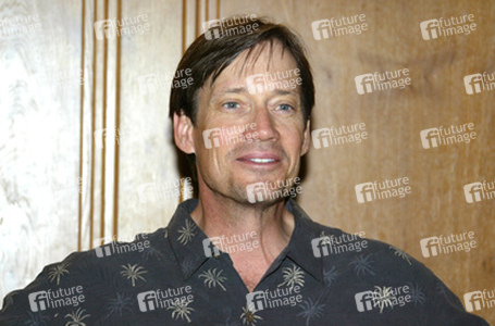 Kevin Sorbo