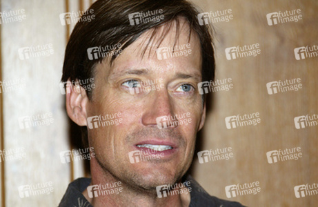 Kevin Sorbo