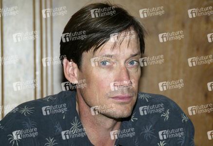 Kevin Sorbo