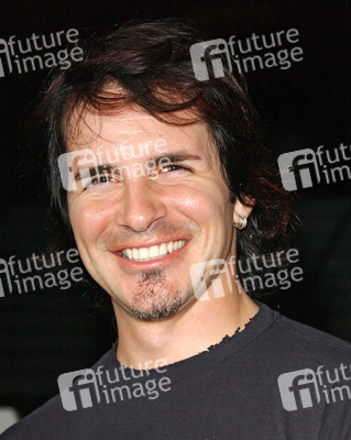 Hal Sparks