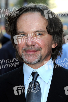 Frank Spotnitz