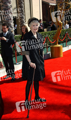 Elaine Stritch