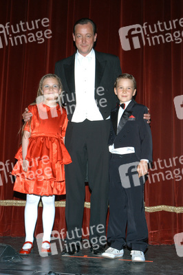 Livia Greif, Matthias Brandt, Max Schmuckert