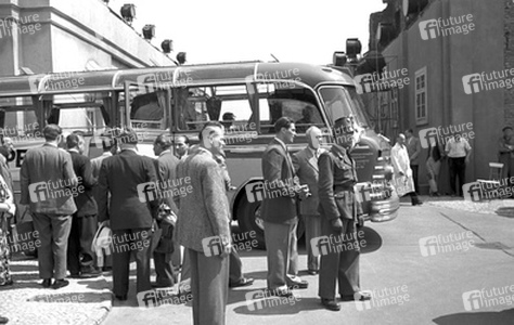 Filmstätten Tempelhof