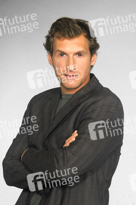 Siegfried Terpoorten