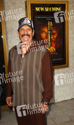 Danny Trejo