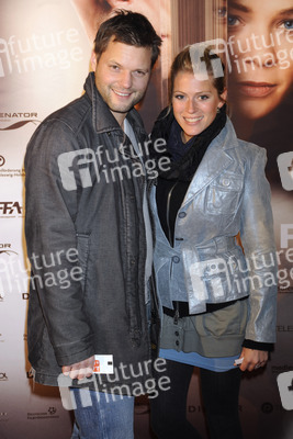 Peter Thorwarth, Nele Kiper