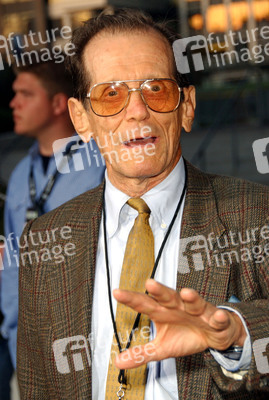 Joe Turkel