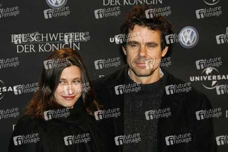 Tom Tykwer