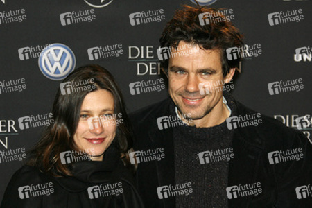 Tom Tykwer