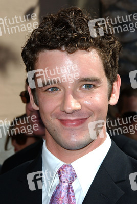 Michael Urie
