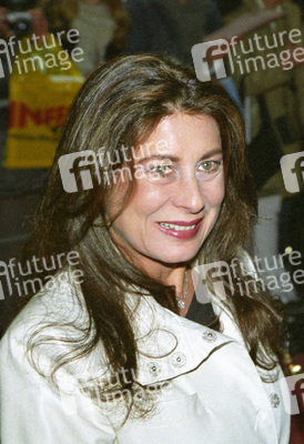 Paula Wagner
