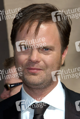 Rainn Wilson