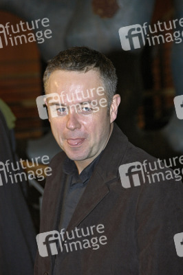 Michael Winterbottom