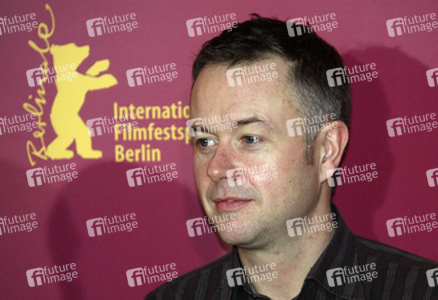 Michael Winterbottom