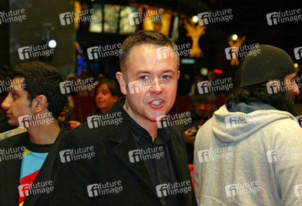 Michael Winterbottom