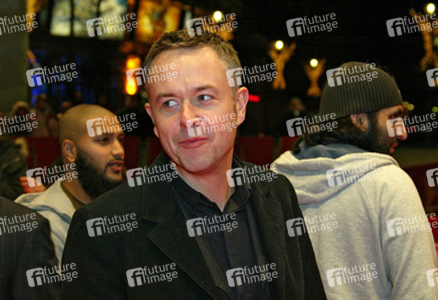 Michael Winterbottom